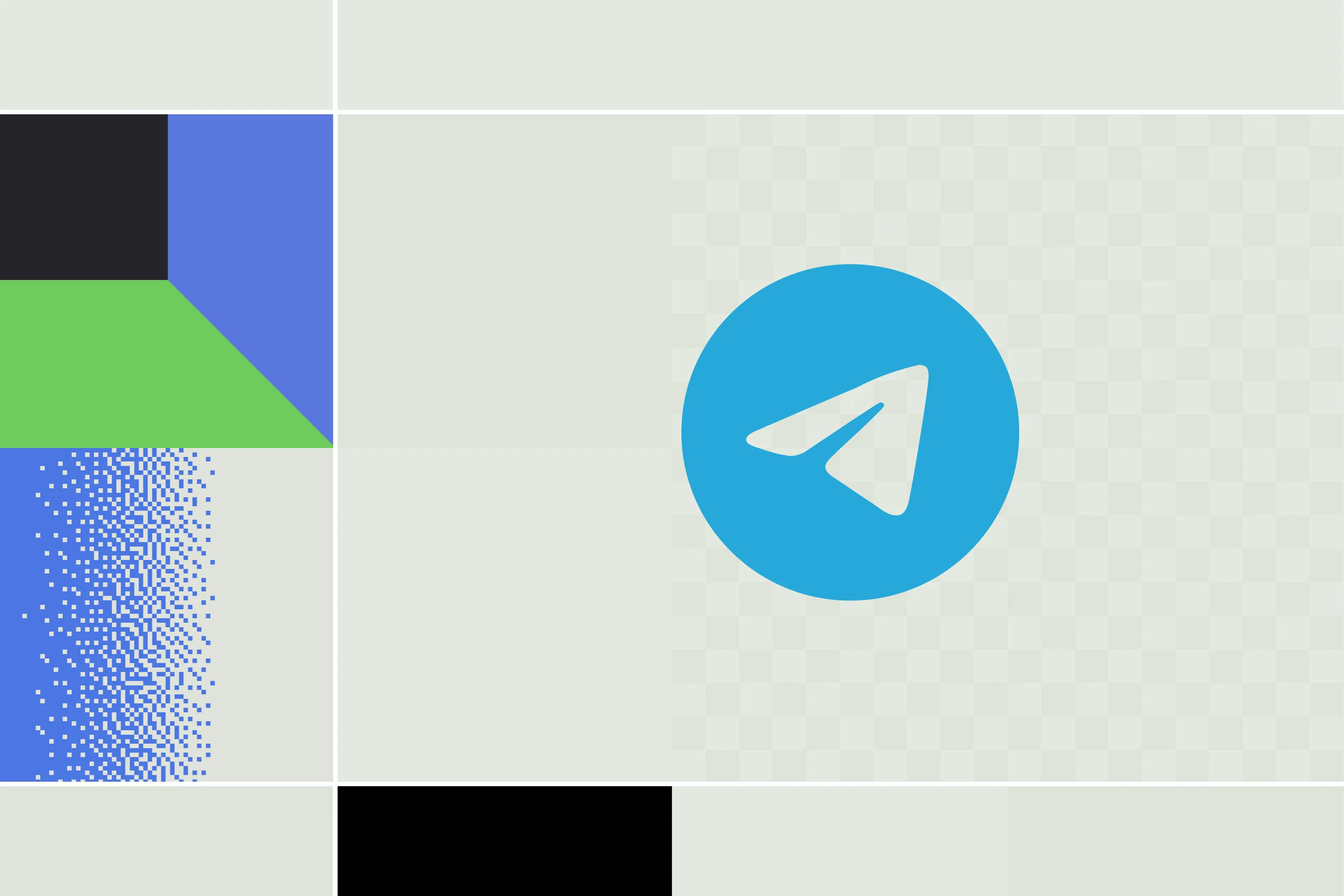 UK WS testing applications