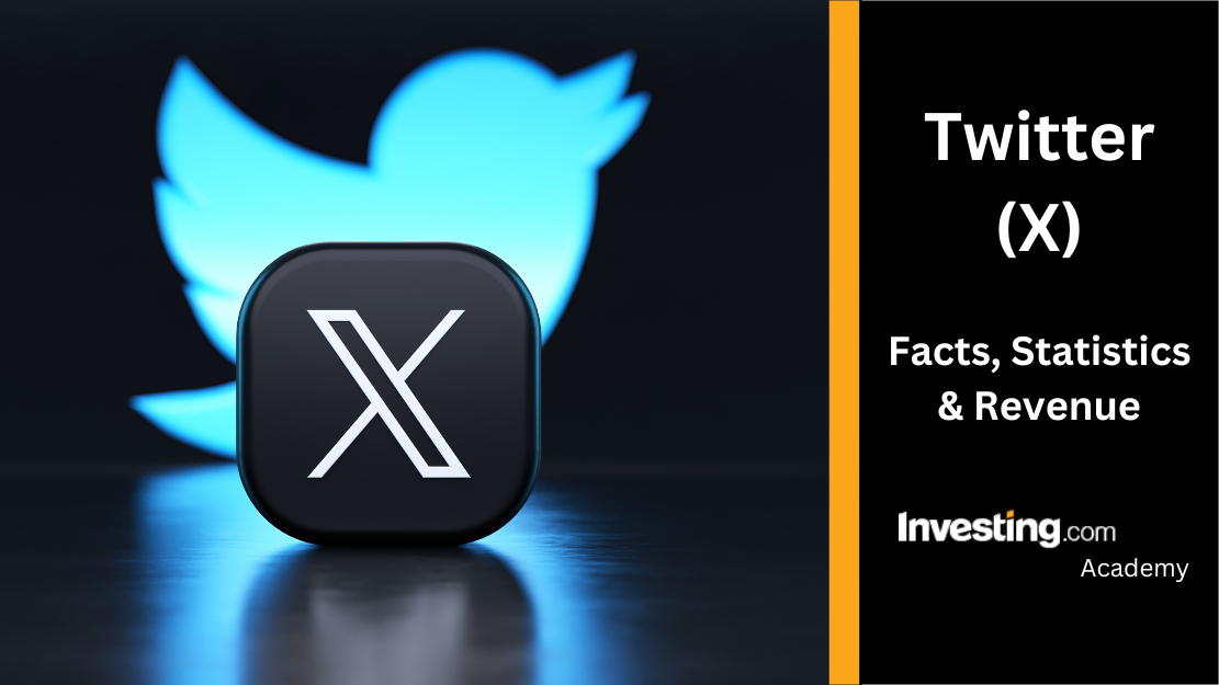 Singapore Number - Global Overseas Data Number Screening Platform