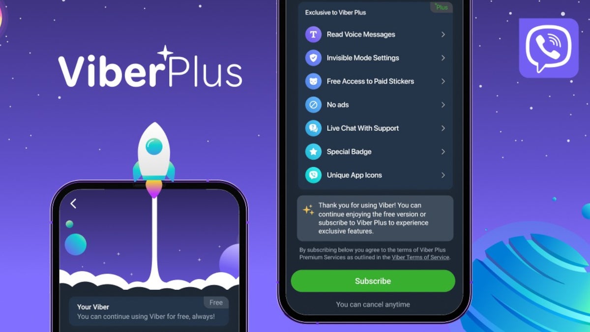 Mobile Check: Global mobile phone number accuracy improved by 40%, with real-time number screening facilitating marketing.