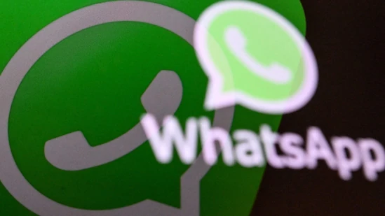 WhatsApp can't send verification SMS