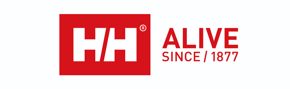 Canadian mobile number generator